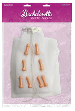 Pecker Veil Default Title