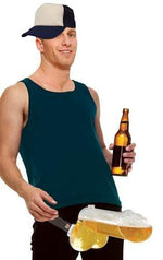 Brew Ballz Default Title