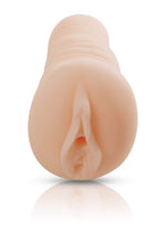 Pipedream Extreme Tender Twat Default Title