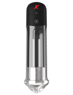 Pdx Elite Blowjob Power Pump Default Title