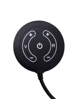 Pdx Elite Milk Me Silly Default Title