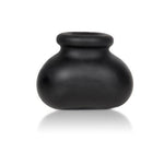 Bull Bag 0.75 Inch - Black Ball Stretcher Default Title