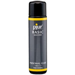 Pjur Basic - Personal Glide - 100ml Default Title