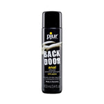 Pjur Backdoor - Anal Glide - 100ml Default Title