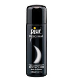Pjur Original - 30ml Default Title