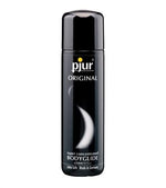 Pjur Original - 250ml Default Title
