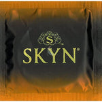 Lifestyle Skyn Elite Large Non-Latex Condoms 1000 Pcs Default Title