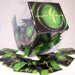 Night Light 72 Pc Bowl Default Title