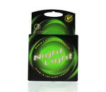 Night Light - 3 Pack Default Title