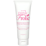 Pink Frolic - 3.3 Oz. Tube Default Title