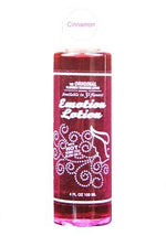 Emotion Lotion - Cinnamon - 4 Fl. Oz. Default Title