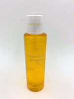 Emotion Lotion - Pina Colada - 4 Fl. Oz. Default Title