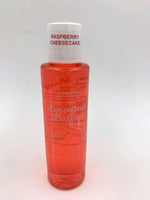 Emotion Lotion - Raspberry Cheesecake - 4 Fl. Oz. Default Title