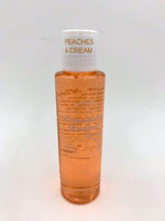 Emotion Lotion - Peaches & Cream - 4 Fl. Oz. Default Title