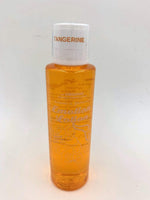 Emotion Lotion - Tangerine - 4 Fl. Oz. Default Title