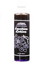 Emotion Lotion - Blueberry - 4 Fl. Oz. Default Title