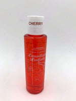 Emotion Lotion - Cherry - 4 Fl. Oz. Default Title
