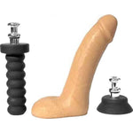 Jocks Brent Dildo Default Title