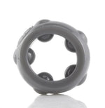 Ringo Ranglers - Cannonball Default Title