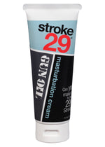 Stroke 29 3.3oz Tube Default Title