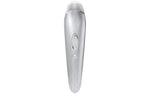 Satisfyer Luxury High Fashion Default Title
