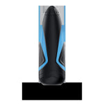 Satisfyer Men Default Title