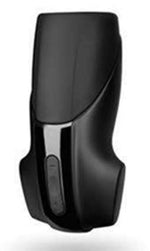 Satisfyer Men Vibration Default Title