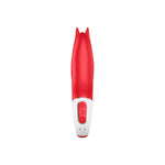 Satisfyer Vibe Power Flower Default Title