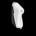 Satisfyer Pro Traveler Default Title