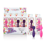 Tiny Teasers 12 Piece Counter Display Default Title