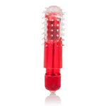 Waterproof Travel Baster - Red Default Title