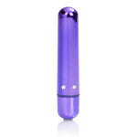 Crystal High Intensity Bullet 2 - Purple Default Title
