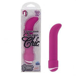 7 Function Classic Chic -Mini G Vibe - Pink Default Title
