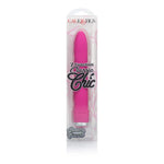7 Function Classic Chic 6 Inches Vibe - Pink Default Title