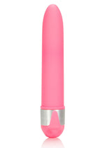 Shanes Worlds Sorority Party Vibe Nooner - Pink Default Title