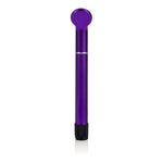 Clitoriffic Vibrator - Purple Default Title