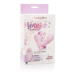 Venus Butterfly Silicone Remote Venus G Default Title