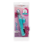 Dazzle Xtreme Thruster Default Title