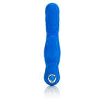 Posh Silicone Thumper G - Blue Default Title