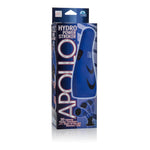 Apollo Hydro Power Stroker - Blue Default Title
