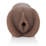 Lacey's Futurotic Travel Pussy Default Title