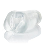 Stroke It Tight Pussy Default Title