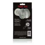 Stroke It Tight Ass Default Title