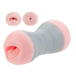 Travel Gripper B.j. and Ass Default Title