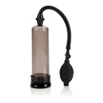 Rock Hard Pump Kit Default Title