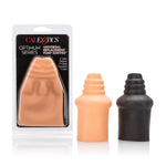 Universal Replacement Pump Sleeves Default Title