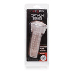 Optimum Series Stroker Pump Sleeve Mouth Default Title