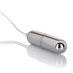 Ballistic Slimline Default Title