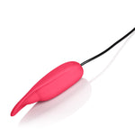 Power Play Flickering Tongue - Pink Default Title