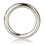 Silver Ring - Small Default Title